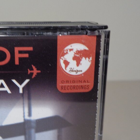 THE WORLD OF BILLIE HOLIDAY by Billie Holiday / New CD / 2 Disc Set / 40 Tracks - Picture 6 of 15